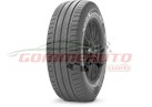 COP. 235/65 R16 115R CARRIER